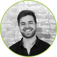 Matt Dehaan Email & Phone Number