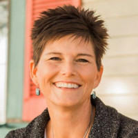Kathy Taylor Email & Phone Number