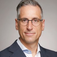 True Relevance Employee Jörg Vogelsang's profile photo