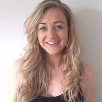 Rachel Forde Email