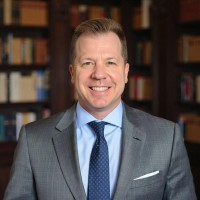 Hoplite Group Employee Steven Friloux's profile photo