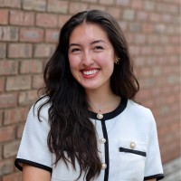 Morris+Mitchell Employee Sarah Trahan's profile photo
