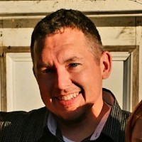 Kenny Kemper Email & Phone Number
