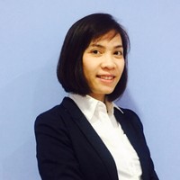 Huong do Thi Thu Email