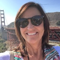 Lisa Killian Email & Phone Number