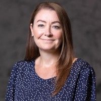 Melissa McKinney Email & Phone Number