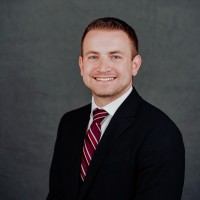 Zachary Long Email