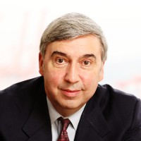 Timothy Burkart Email & Phone Number