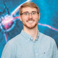 University of Minnesota Employee Christopher Apgar's profile photo