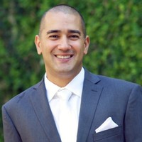 Etopia Digital Employee Rick Gil de Montes's profile photo