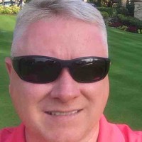 ATI Physical Therapy Employee Chuck Porter's profile photo