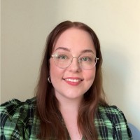 Laura Helminen Email