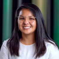 Liquid Wire Inc. Employee Jessica Lim's profile photo