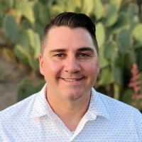 Aaron Watts Email & Phone Number