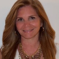 Technodent Employee Maria de Peredo's profile photo