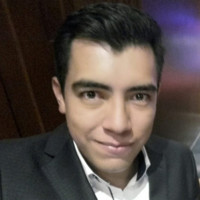 Sergio Enrique Aguilar Delgadillo Email