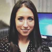 Amanda Piazza Email & Phone Number