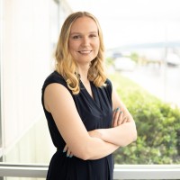 VALUE SPECIALTY PHARMACY LLC Employee Hallie Sholtis's profile photo