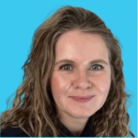 Anna Tyson Email & Phone Number