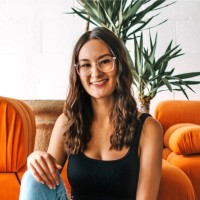 Danielle Johnson Email