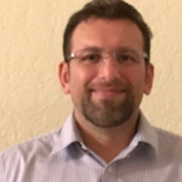 Roger Milligan Email & Phone Number