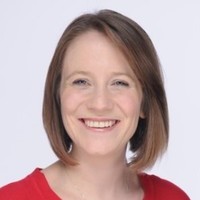Fourth Employee Alison Fraser's profile photo