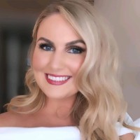 Rebecca Melia's profile photo