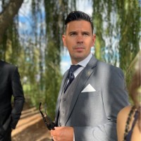 Bryan Johnson Email & Phone Number