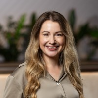 Zoopla Employee Catherine Wright's profile photo