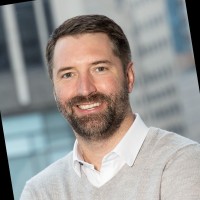 Syndigo Employee Greg Hunter's profile photo