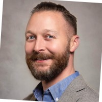 Cricket Wireless Employee Roger Cox's profile photo
