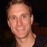 Tim Hornby Email & Phone Number
