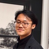 Greptile (YC W24) Employee Felix Fong's profile photo