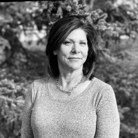 RapidBio Employee Beth Austin's profile photo