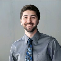 Brady Warner Email & Phone Number