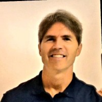 Wesco Employee Steve Rusch's profile photo