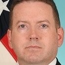 U.S. Army Southern European Task Force, Africa (SETAF-AF) Employee Scot Tebo's profile photo