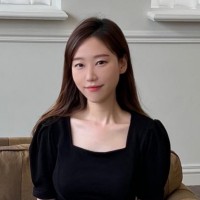 Betsey Johnson Employee Cathy Zhao's profile photo