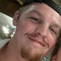 Kane Weaver Email