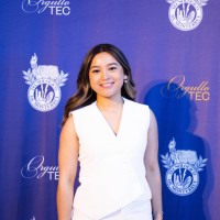 Glenda Muraira's profile photo