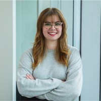 Bailey Broderick Email & Phone Number