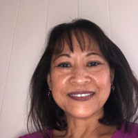 Diamond Resorts™ Resort Operations Employee Joann Ikeda's profile photo