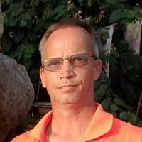 John Lavy Email & Phone Number