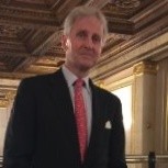 Tecumseh Alternatives, LLC Employee Winfield Foreman's profile photo