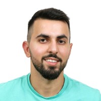 Tal Vaknin Email