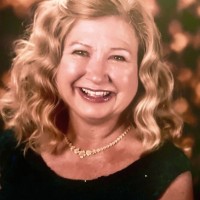 Holly Carpenter Email & Phone Number