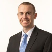 CareerPlug Employee Ryan Glynn's profile photo