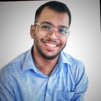 Sanju Thomas Email