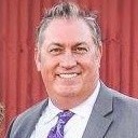 FedEx Employee Joe Clanton's profile photo