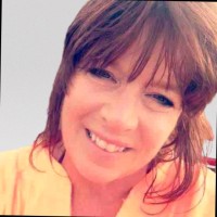 Jo Davis Email & Phone Number